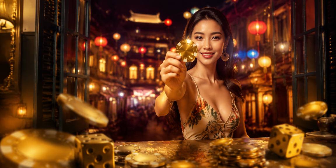 88 tour Live Sicbo Viet – Lắc Tô Trực Tiếp Ngay Trên Điện Thoại