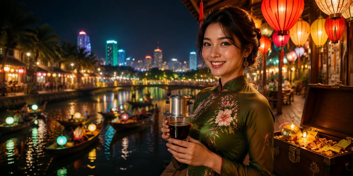 88 tour Live Sicbo Viet tại 88 tour hoạt động như thế nào