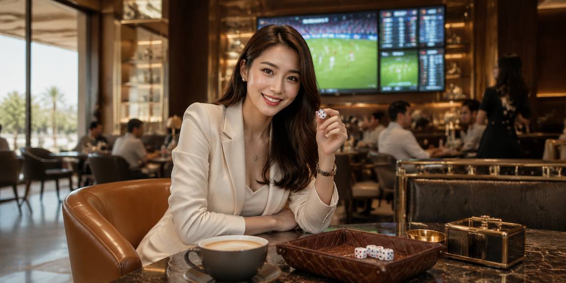 88 tour Đăng ký 88 tour – vài bước là xong